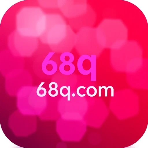 68q.com