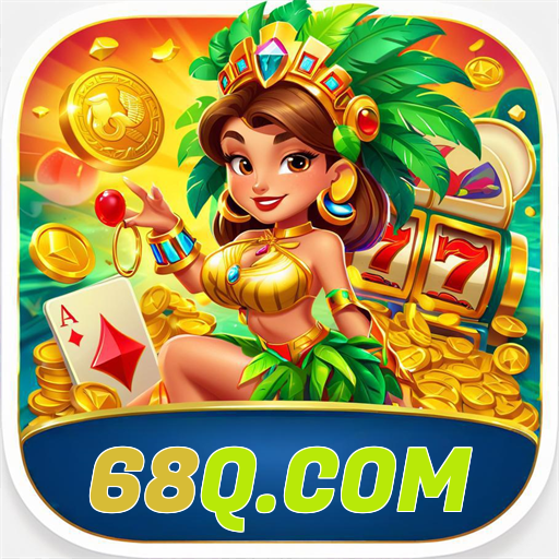 68q.com